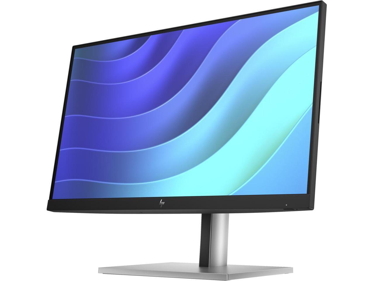 HP Monit HP|6N4E8AA#ABA R Monitor