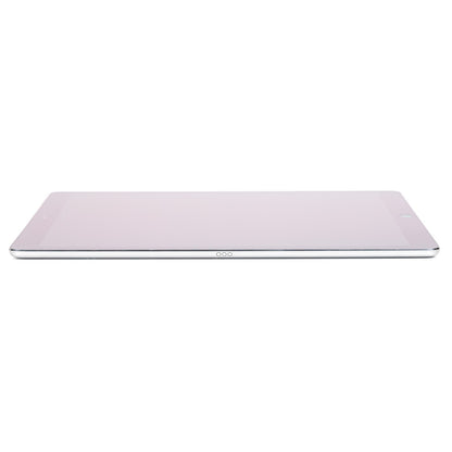 Apple iPad Pro 12.9" 2015 Space Gray 128GB Wi-Fi Tablet ML2K2LL/A A1652 -Grade B