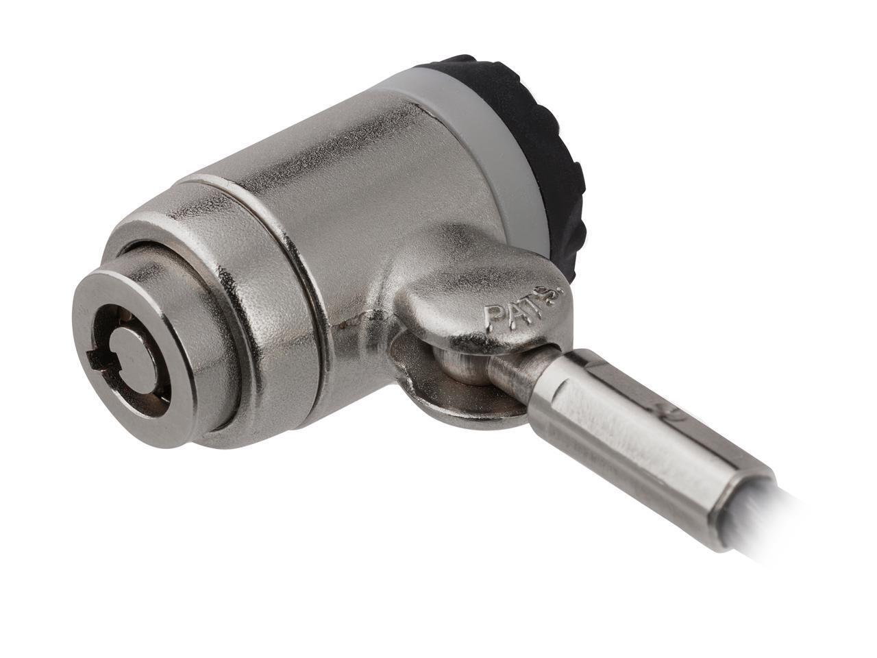 SER ACC STARTECH|LTLOCKKEY R