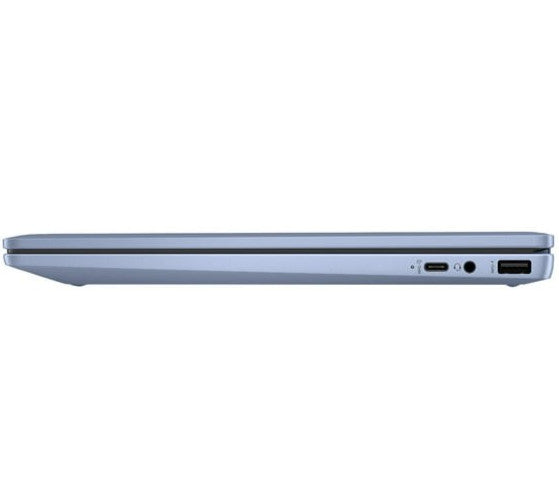 New HP Chromebook 14" 2-in-1 FHD Touch Core N100 4GB 64GB eMMC Webcam Chrome OS