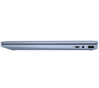 New HP Chromebook 14" 2-in-1 FHD Touch Core N100 4GB 64GB eMMC Webcam Chrome OS