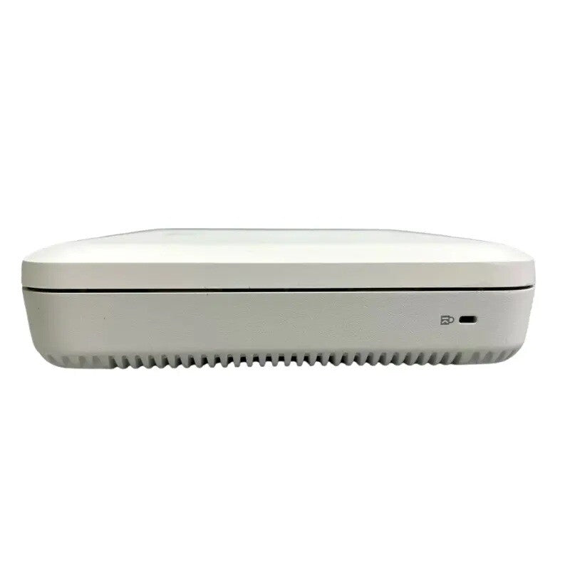 Cisco Aironet 1852 Dual 802.11ac Wave 2 Wireless Access Point AIR-AP1852I-B-K9