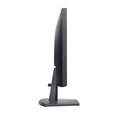 Dell E2222H 22" Widescreen Full HD 1920x1080 LED LCD Monitor VGA DP Grade B