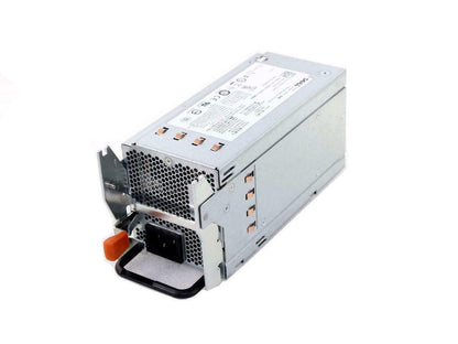 Genuine Dell PowerEdge T605 675W Power Supply Unit 12V 55.0A Z675P-00 TP822