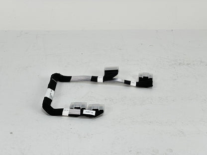 HPE DL360 DL365 Gen10 Plus NVMe Signal Cable Port 1B/Port 2B to Port 1 & Port 2