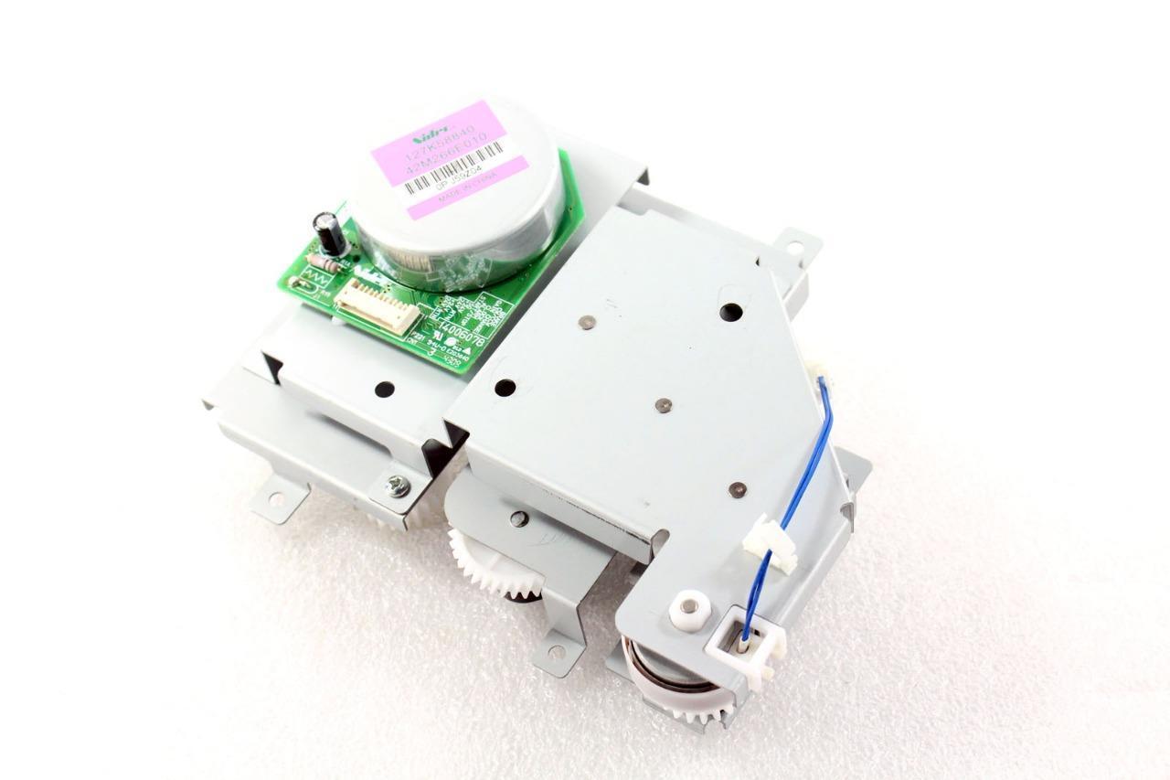 Genuine Dell 5130CN & 5130CDN Feed Drive Motor Assembly Replacement 0Y928R Y928R