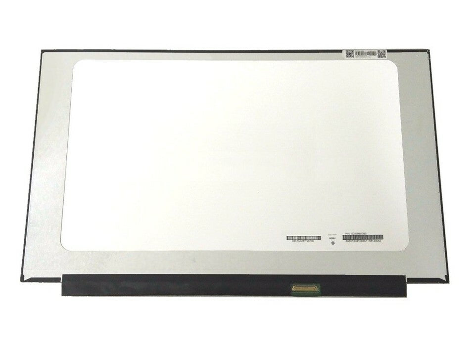 FRU 5D10W69517 for Lenovo Ideapad 15.6" FHD Non-Touch LCD screen 1920x1080 New