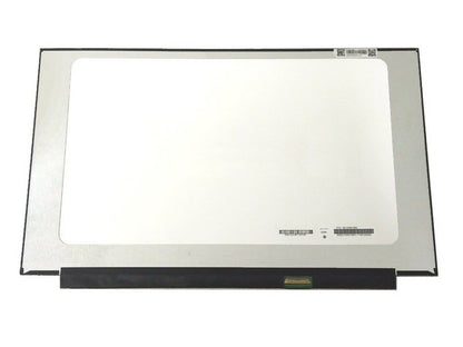 FRU 5D10W69517 for Lenovo Ideapad 15.6" FHD Non-Touch LCD screen 1920x1080 New