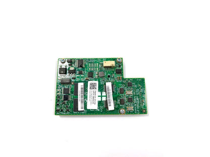 DELL / LSI CVFM02 CACHE VAULT FLASH MODUL L3-25419-DELL