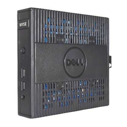 Dell Wyse 5010 Thin Client AMD G-T48E 2GB RAM 8GB SSD ThinOS 8.3_012 RJ-45 H2YVF