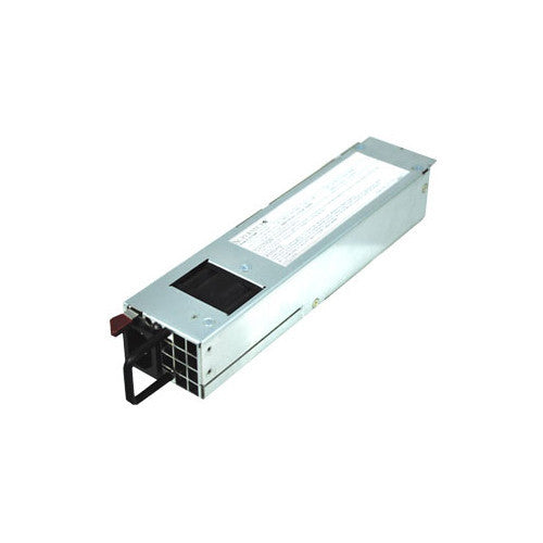 SuperMicro PWS-406P-1R 1U 400W Redundant Short Depth Power Supply