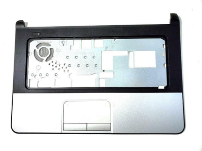 New 762332-001 for HP 340 G1 248 G1 345 G2 Palmrest Upper Case KB Bezel Touchpad