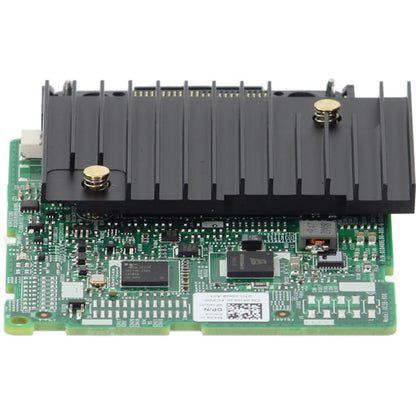 Dell H330 Mezzanine PERC (C6420 R740xd2 XR2 only) (FG0JC)