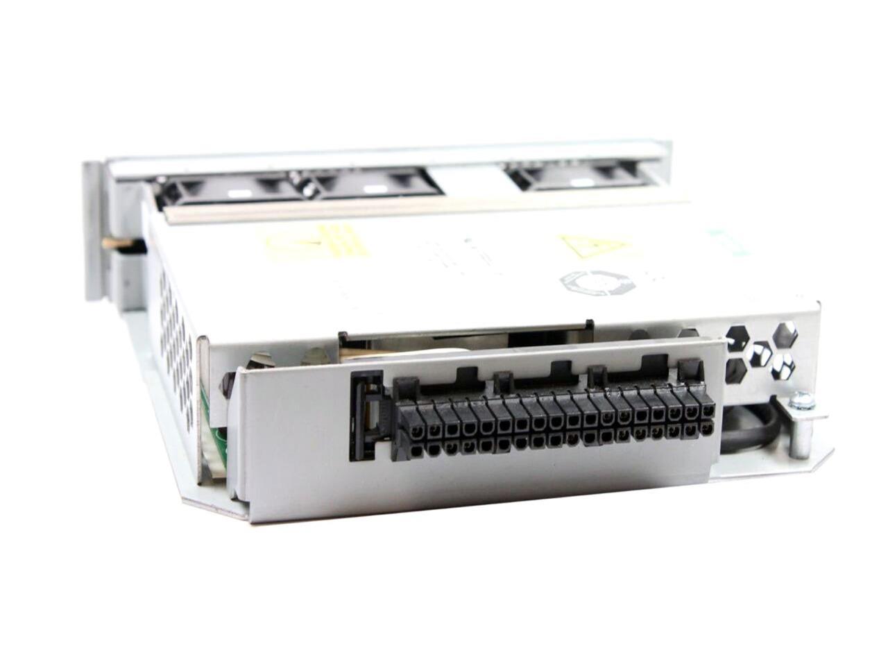 IBM 721-000072-201 125W Power Supply For Totalstorage San Switch Es4500 SP519-3A