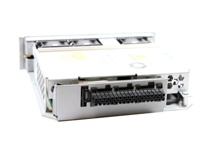 IBM 721-000072-201 125W Power Supply For Totalstorage San Switch Es4500 SP519-3A