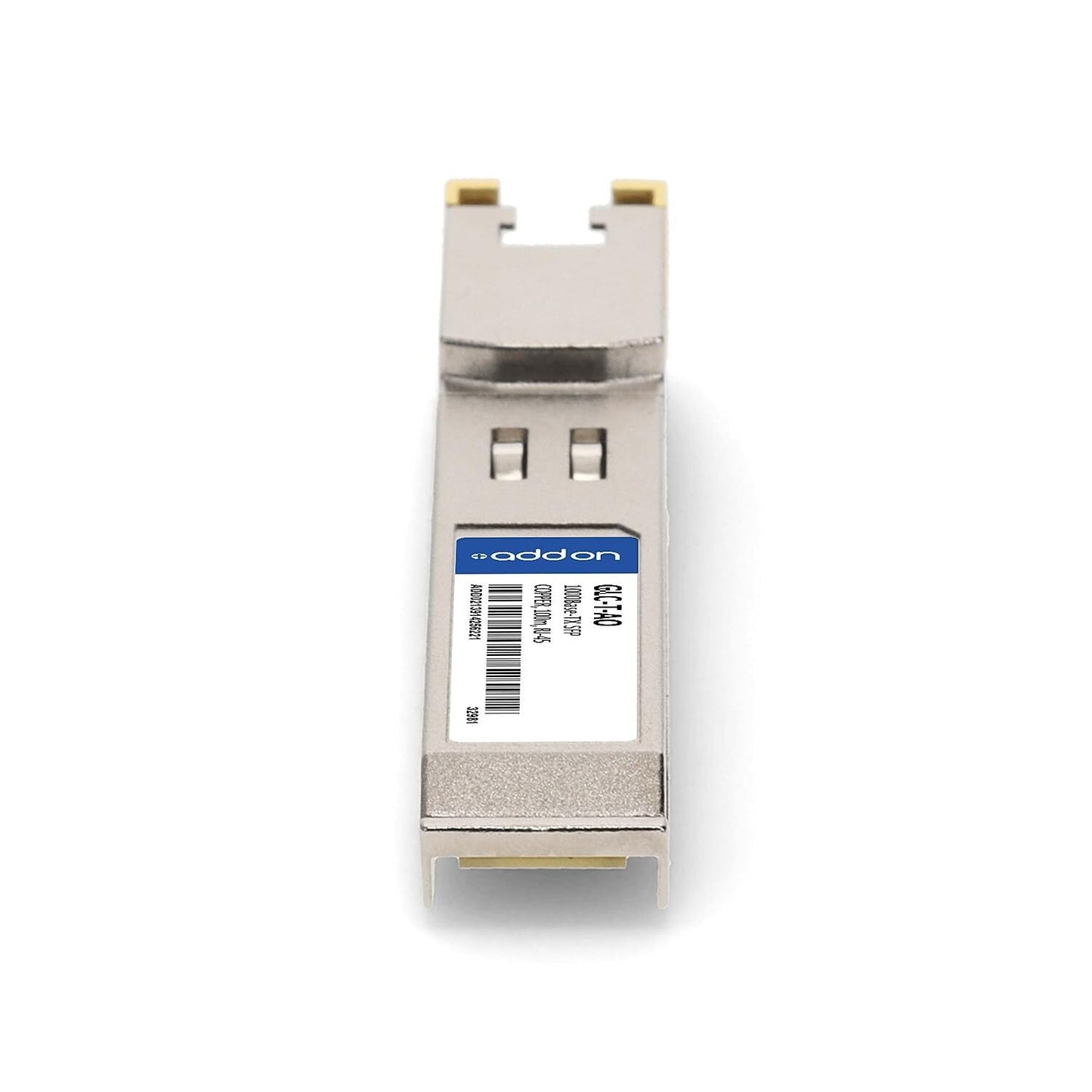 AddOn GLC-T-AO CH ACP|GLC-T-AO R Network Commercial