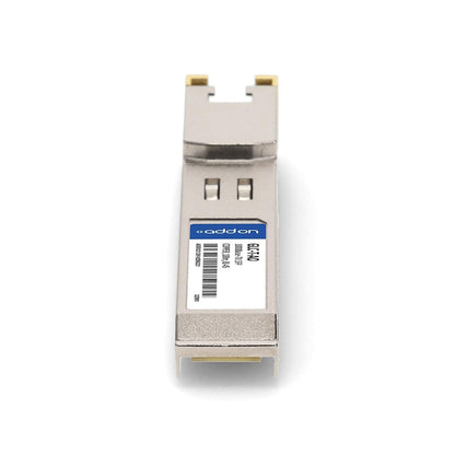 AddOn GLC-T-AO CH ACP|GLC-T-AO R Network Commercial