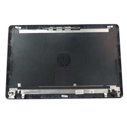 HP 15-DA 15-DB Black Lcd Back Cover L20433-001