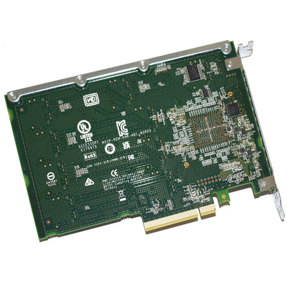 HPE Proliant DL380 G10 12Gbps SAS PCIe 3.0 x8 Expander Card 876907-001 (NOT FOR HOME PC)