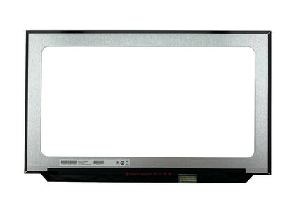 New LCD Screen 17.3" 144Hz MSI KATANA GF76 11SC 11UC 11UD 11UE 11UG FHD Display
