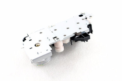Dell Printer 3130CN Laser Printer Main Motor Drive Assembly CN-0P448D P448D