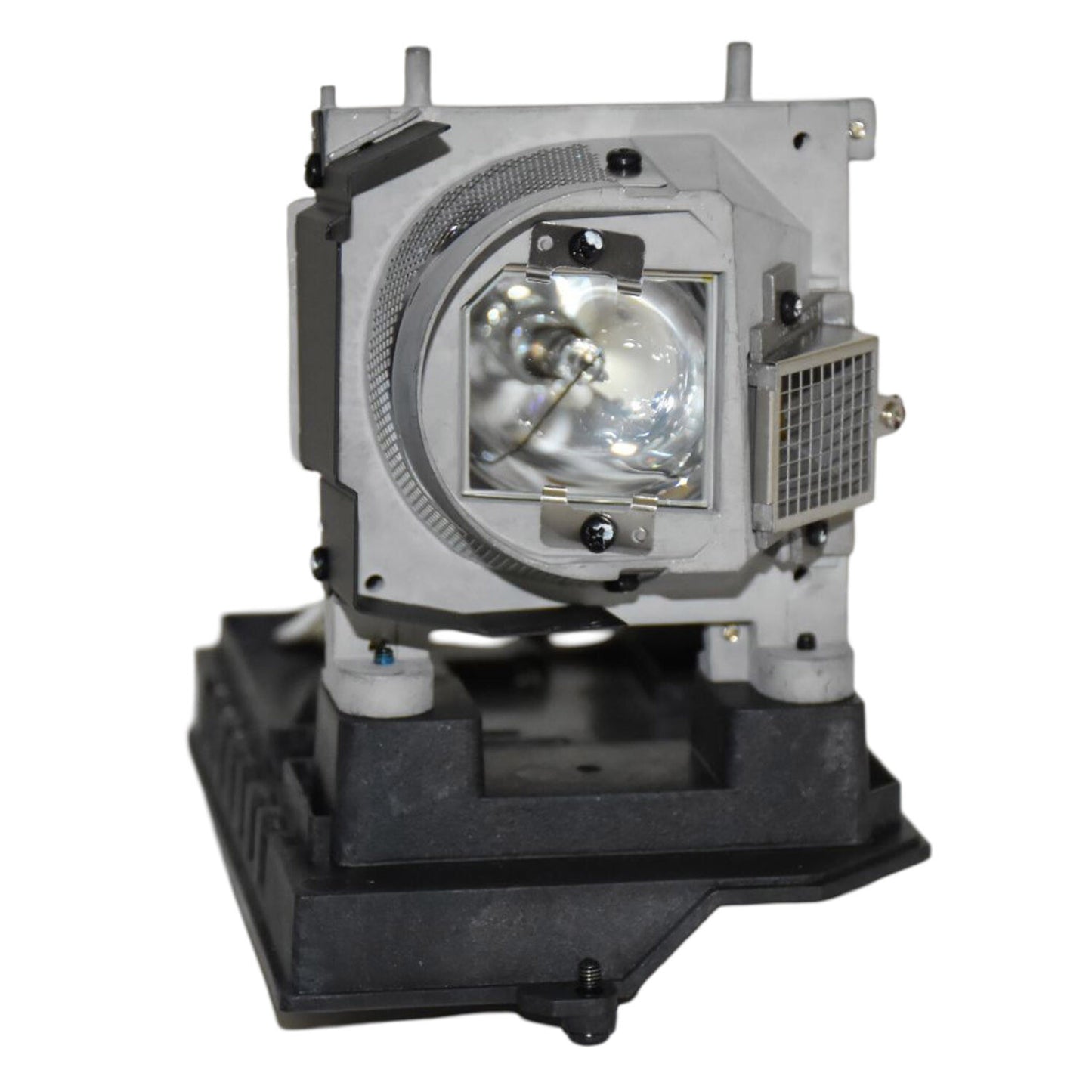 Dell S500 Original Projector Lamp Bulb 0CPK6N 331-1310 725-10263