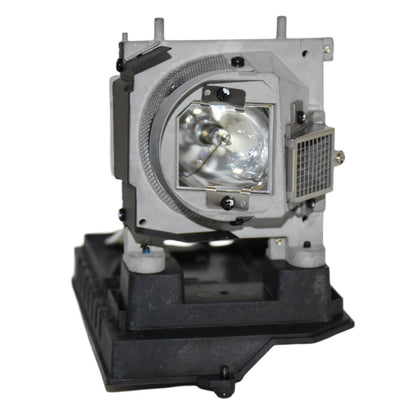 Dell S500 Original Projector Lamp Bulb 0CPK6N 331-1310 725-10263