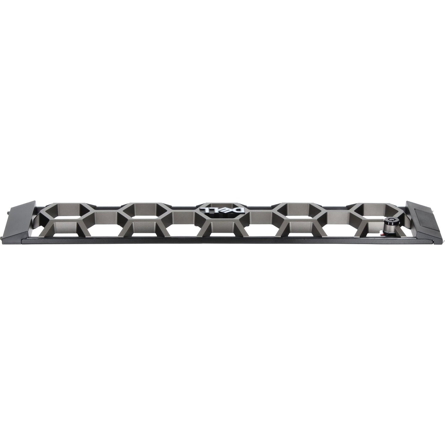 Dell PowerEdge 14G/15G/16G 2U Standard Bezel (25VT1) -CR