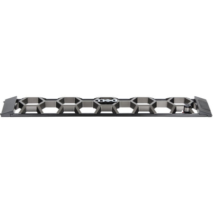 Dell PowerEdge 14G/15G/16G 2U Standard Bezel (25VT1) -CR