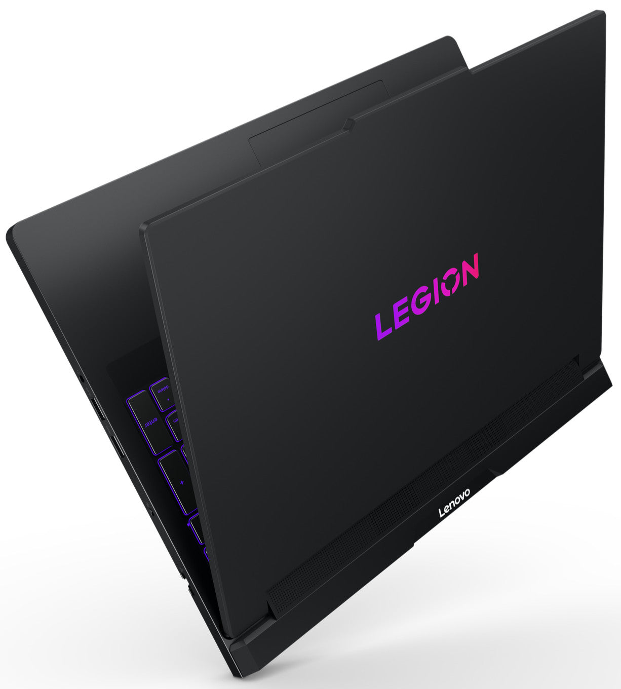 New Lenovo Legion Pro 7 Gaming 16" WQXGA 240Hz Ultra 9 275HX 64GB 2TB RTX 5080