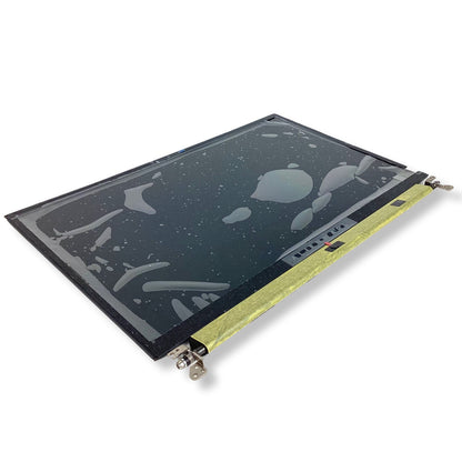 Dell Alienware M17 R2 17.3" FHD 144hz Wva Lcd Display Assembly V9F7D WRT12 VX8VN