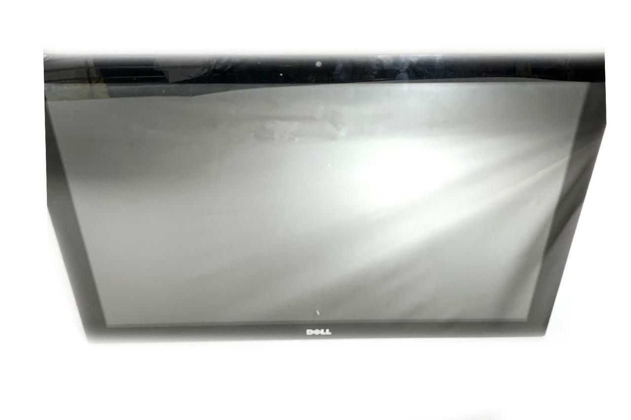 Genuine Dell XPS A2420 24" CCFL WUXGA LCD Screen LTM240CS08 LJ96-03347B