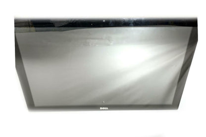 Genuine Dell XPS A2420 24" CCFL WUXGA LCD Screen LTM240CS08 LJ96-03347B