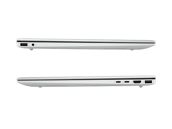 HP OmniBook 5 Laptop Computer 16" 2K AMD Ryzen 7 16 GB memory;512 GB SSD