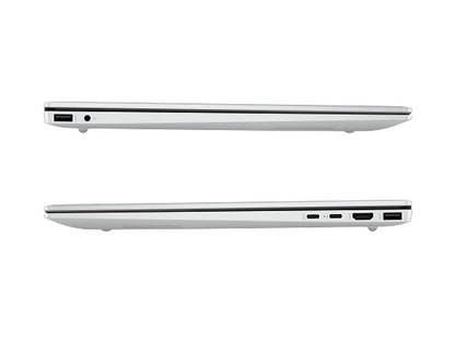 HP OmniBook 5 Laptop Computer 16" 2K AMD Ryzen 7 16 GB memory;512 GB SSD