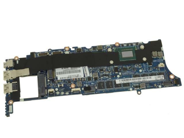 V769Y Dell XPS 12 9Q23 Ultrabook Intel i5-3337U 1.80GHz 8GB RAM DDR3 Motherboard