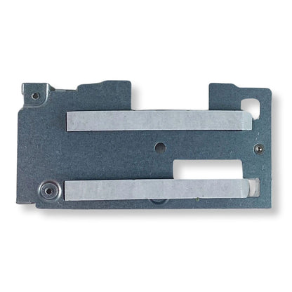 Genuine HP Notebook 17-CA 17-BY Solid State Drive SSD Mount Bracket L22535-001