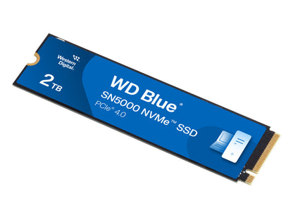 Western Digital WDS200T4B0E SSD 2T|WD WDS200T4B0E R SSD