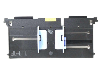 Dell 5330dn Complete Oem MPF MultiPurpose Paper Feed Assembly R198H 0R198H