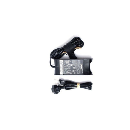 Lot X 2 Dell LA65NS0-00 PA-1650-06D3 AC Power Adapter Charger 19.5V 3.34A DF263