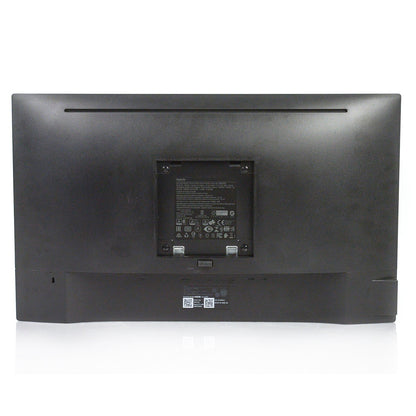 Dell P2217H 22" Widescreen 1920x1080 LED Backlit IPS LCD Monitor ONLY - Grade B
