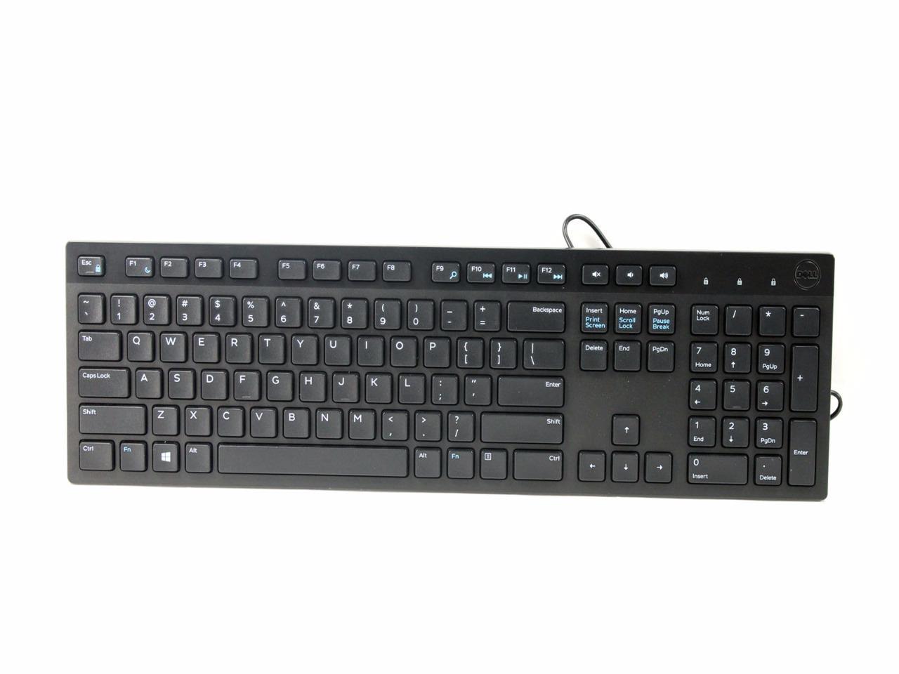 OEM Dell Wyse 5010 Dx0D ZC Thinos Lite 8GB Flash 2GB Ram WDKD5+KIT Thin Client