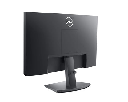 Dell E2222H 22" Widescreen Full HD 1920x1080 LED LCD Monitor VGA DP Grade B