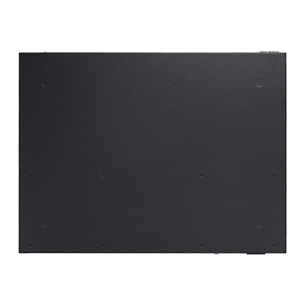 TP-Link SG3452P | Omada 52-Port Gigabit L2+ Managed Switch | 48* PoE+ | 4* SFP