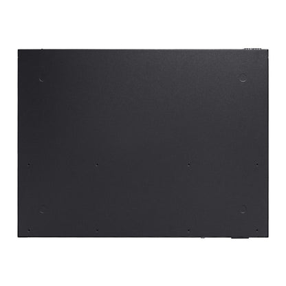 TP-Link SG3452P | Omada 52-Port Gigabit L2+ Managed Switch | 48* PoE+ | 4* SFP