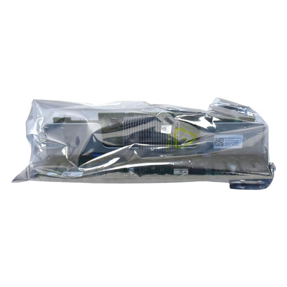Genuine Dell PowerEdge R730 16x 2.5" SAS SATA SFF Backplane Assembly 8TGM0 (NOT FOR HOME PC)
