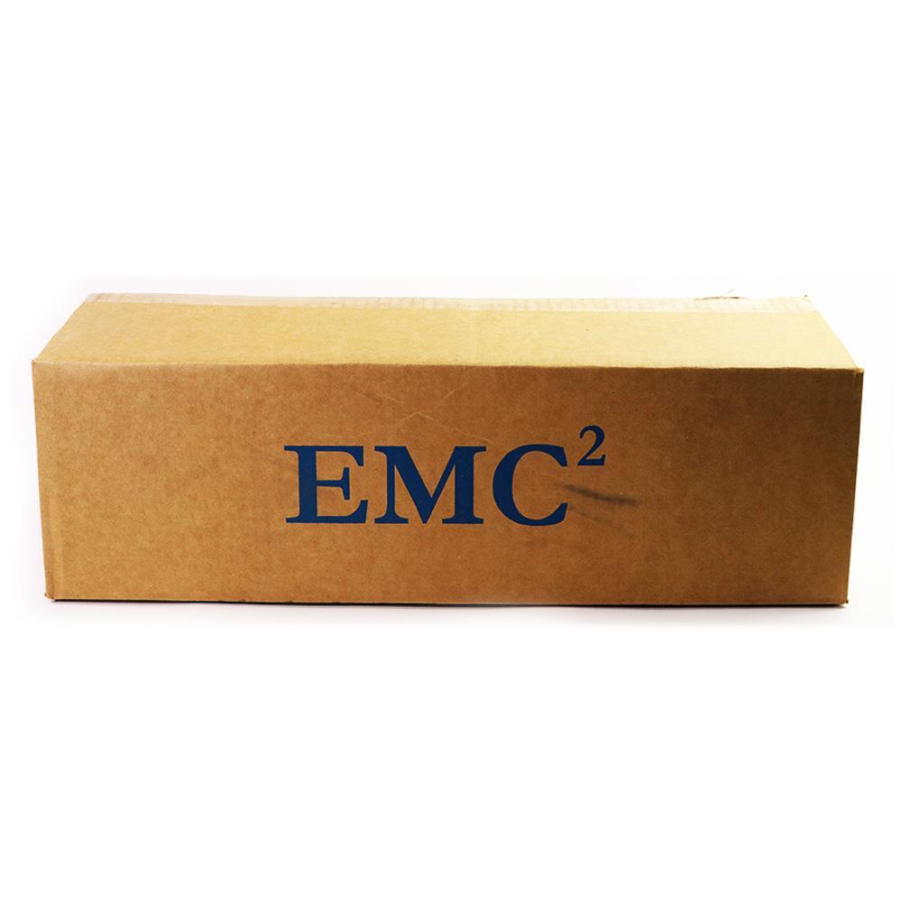 Genuine Dell EMC Server AC 875W Power Supply 100-240V SG7011 GJ24J 071-000-529