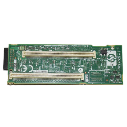 LOT x 5 HP Smart Array P400 Controller 256MB Cache 013126-000 012764-004 405836-