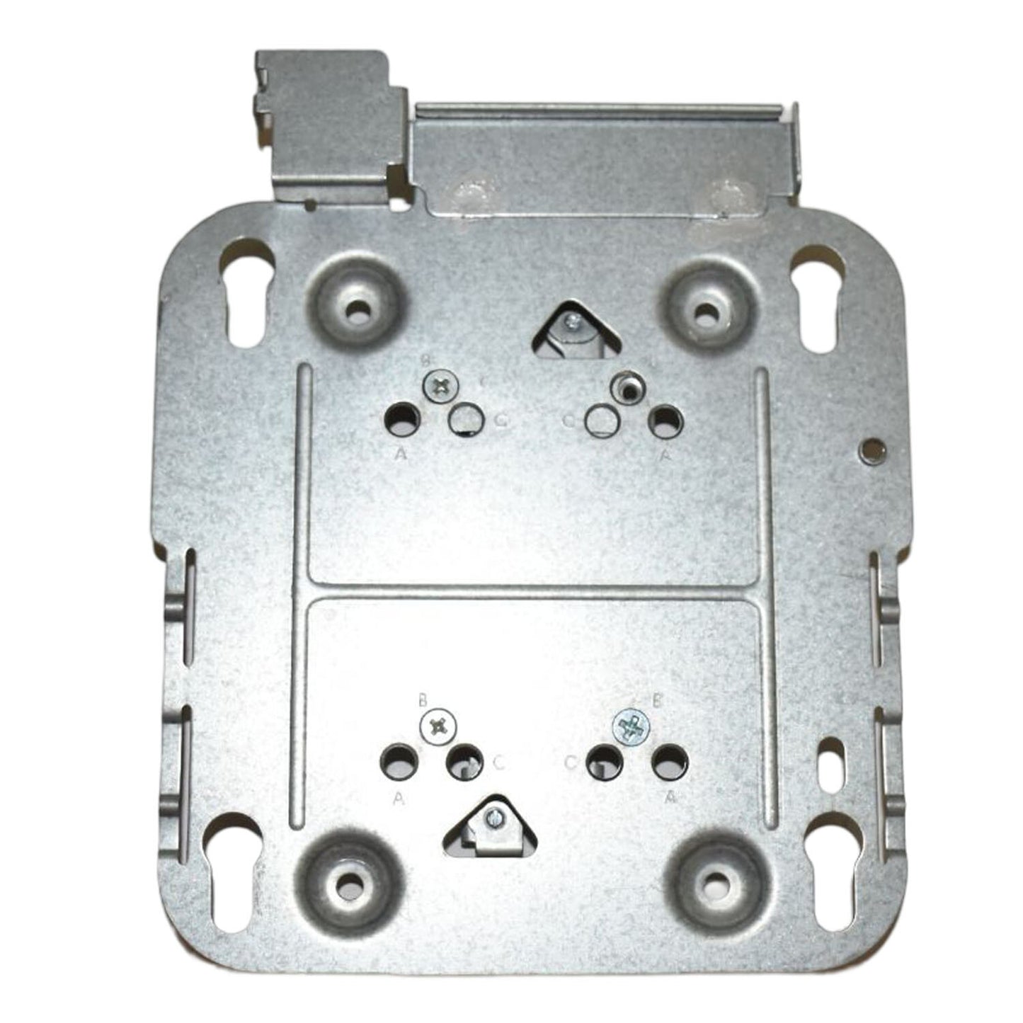 Cisco AIR-CAP3702I-A-K9 Aironet 3702I Controller-Based Wireless Access Point