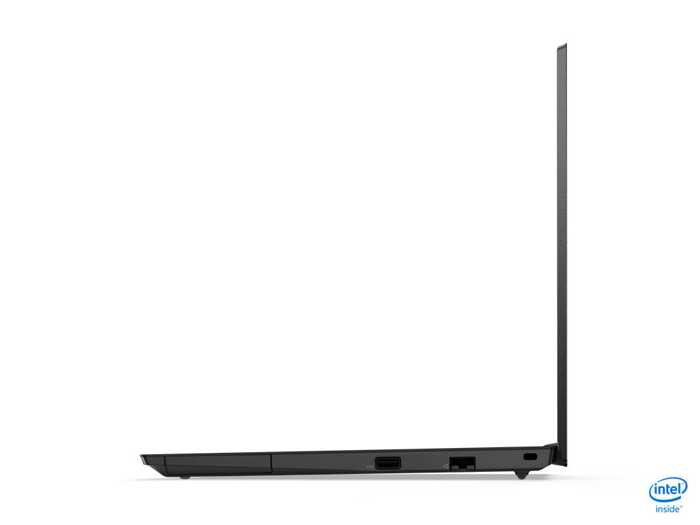Lenovo ThinkPad E15 Gen 2 15.6" FHD i5-1135G7 32GB 1TB SSD Webcam Windows 10 Pro